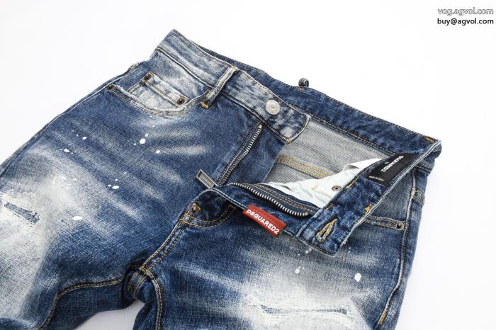 ジーンズ今だけSALE大人の色味ディースクエアードスーパー コピー 品_0_2