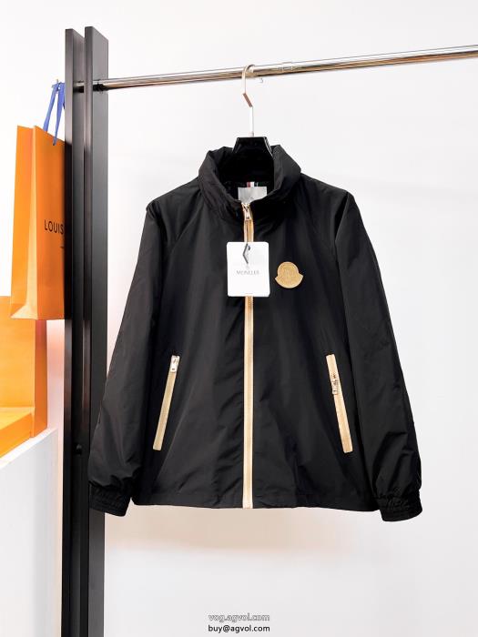 MONCLERSS23限定版今季のトレンド人気新作コートコピー ブランド_0_0