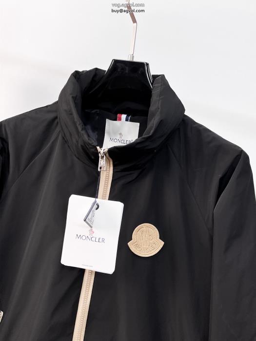 MONCLERSS23限定版今季のトレンド人気新作コートコピー ブランド_0_1