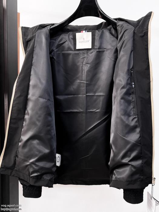MONCLERSS23限定版今季のトレンド人気新作コートコピー ブランド_0_3