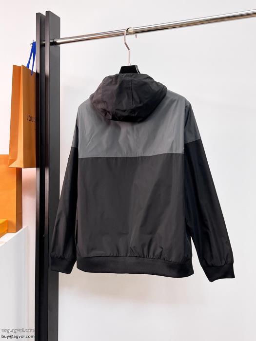 MONCLER最高級ランクモード感の高い2024のスタイルスーパー コピー 販売コート_0_0