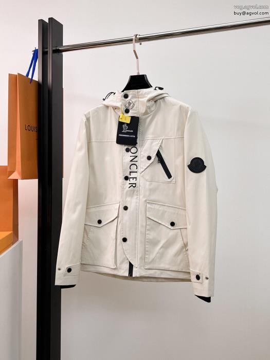 スーパー コピー 安心やっぱり欲しい即発送着心地良くコートMONCLER_0_0