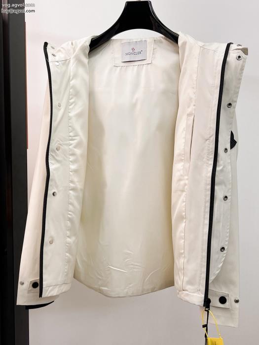 スーパー コピー 安心やっぱり欲しい即発送着心地良くコートMONCLER_0_3