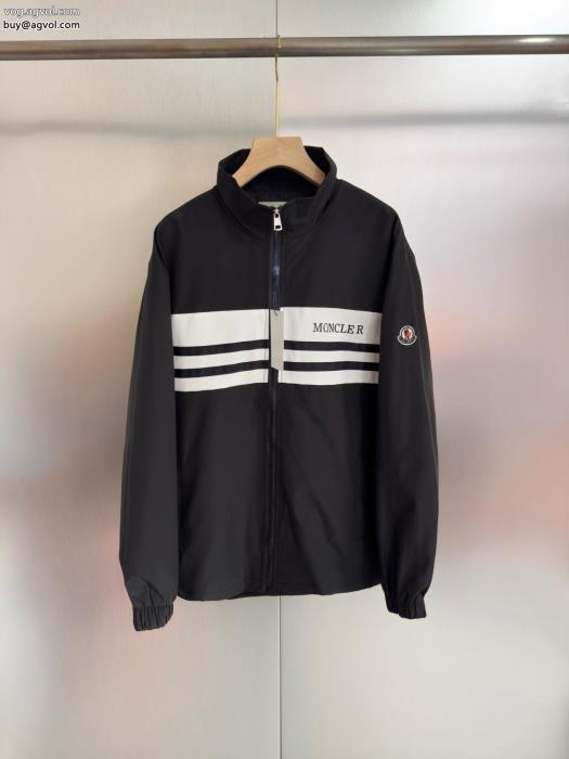 コートMONCLER偽物 ブランド 販売先行入手北欧ブランド_0_0