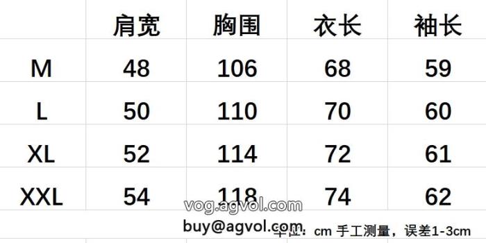 高級感が好評です新作在庫希少ロエベ激安 ブランド 通販パーカー_0_0