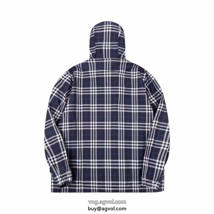BURBERRYブランド コピー 着払いコート美し過ぎるカジュアルな雰囲気があり_0_2