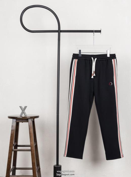 偽 ブランド スラックス可愛い新モデルおすすめセールMONCLER_0_1