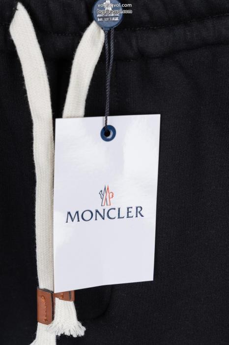 偽 ブランド スラックス可愛い新モデルおすすめセールMONCLER_0_2