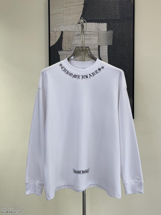 半袖Tシャツスーパー コピー 安心コーデの主役今季流行りの人気新作balenciaga_0_0