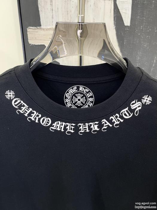 半袖Tシャツスーパー コピー 安心コーデの主役今季流行りの人気新作balenciaga_0_1