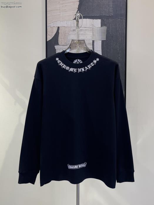 半袖Tシャツスーパー コピー 安心コーデの主役今季流行りの人気新作balenciaga_0_2