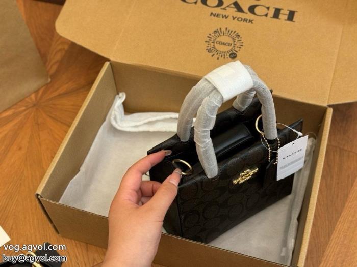 魅力が光るクラシックな雰囲気のトップスコーチ偽 ブランド バッグ_0_1