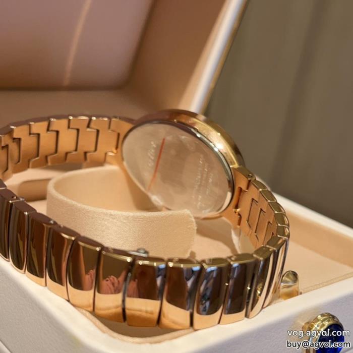 腕時計2024人気新色が登場お買い得CARTIERコピー 商品 販売_0_0