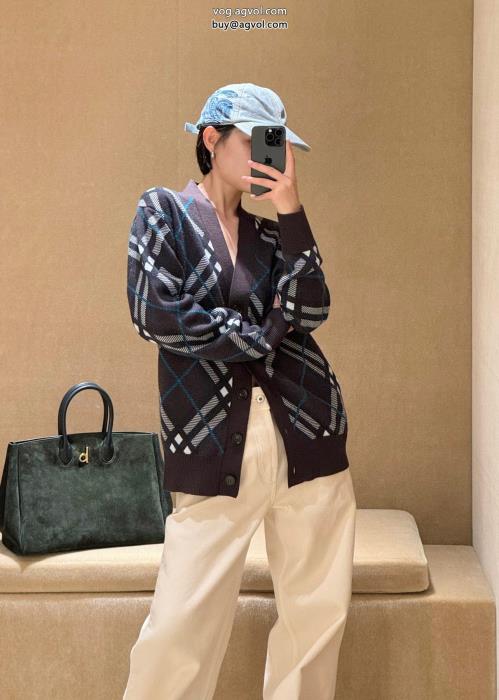 コートBURBERRYコピー 品 販売おしゃれ上級者に着プレミアム品質_0_0