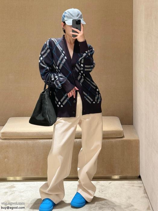 コートBURBERRYコピー 品 販売おしゃれ上級者に着プレミアム品質_0_1