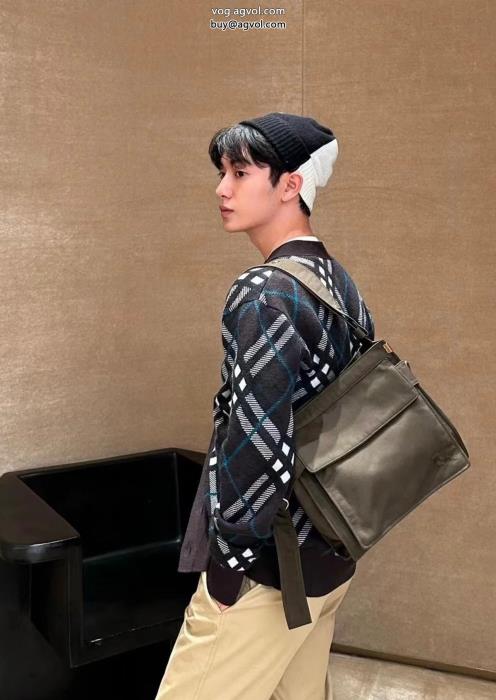 コートBURBERRYコピー 品 販売おしゃれ上級者に着プレミアム品質_0_2