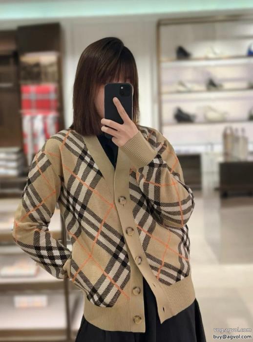 コート少量入荷☆限定モデル即日対応BURBERRYブランド コピー 優良_0_2