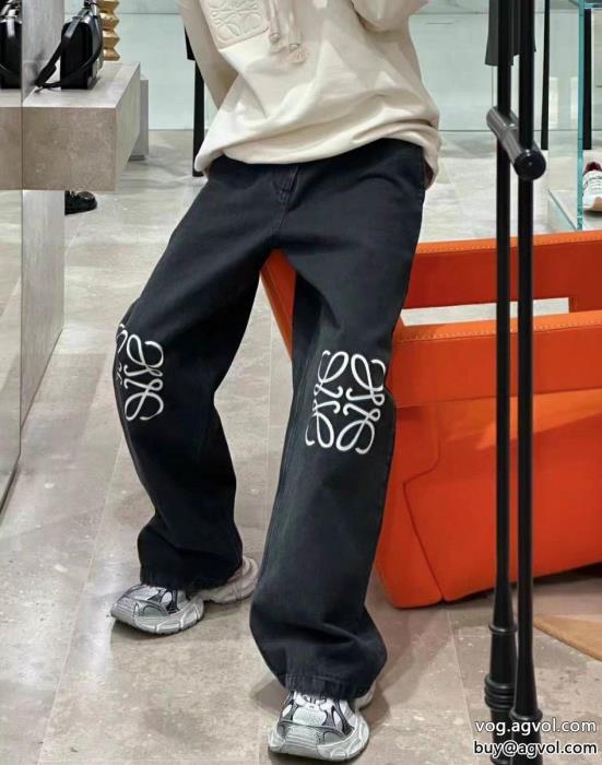 ジーンズブランド 通販 激安LOEWE日本未上陸のブランド人気ブランド_0_0