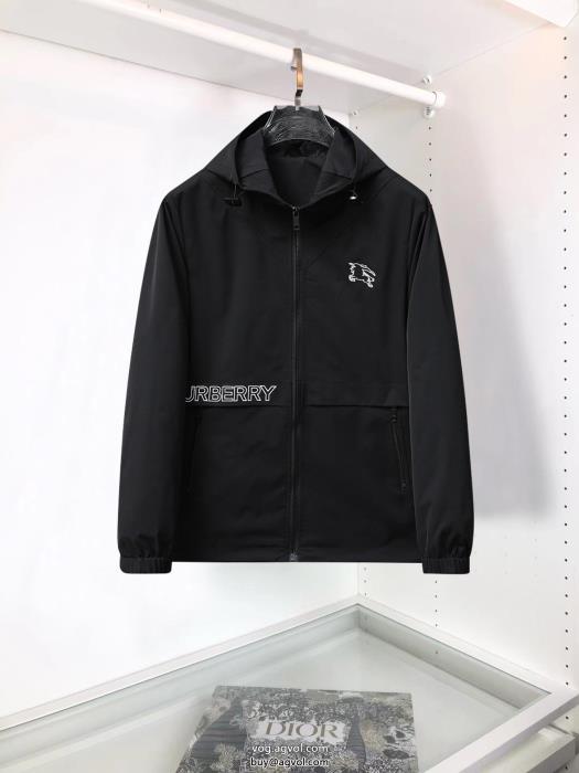 コートブランド コピー 販売 バーバリー残り僅かオンライン限定商品_0_3