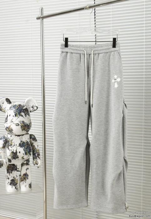 クロムハーツスラックス偽 ブランド 販売SS23限定版夏に爆発的な人気_0_0