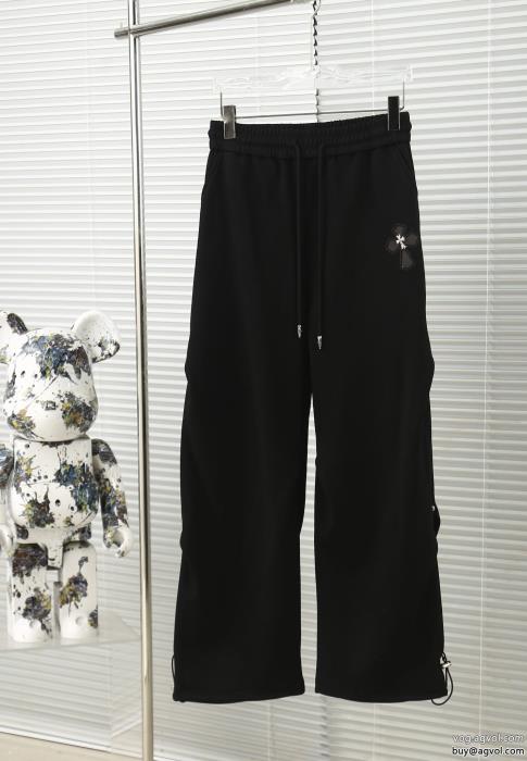クロムハーツスラックス偽 ブランド 販売SS23限定版夏に爆発的な人気_0_1