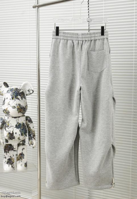クロムハーツスラックス偽 ブランド 販売SS23限定版夏に爆発的な人気_0_2