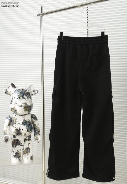 クロムハーツスラックス偽 ブランド 販売SS23限定版夏に爆発的な人気_0_3