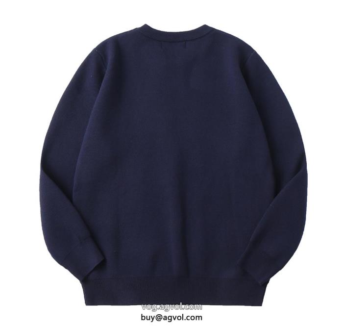 2024大人気上質なものBURBERRYセータースーパー コピー ブランド 通販_0_1