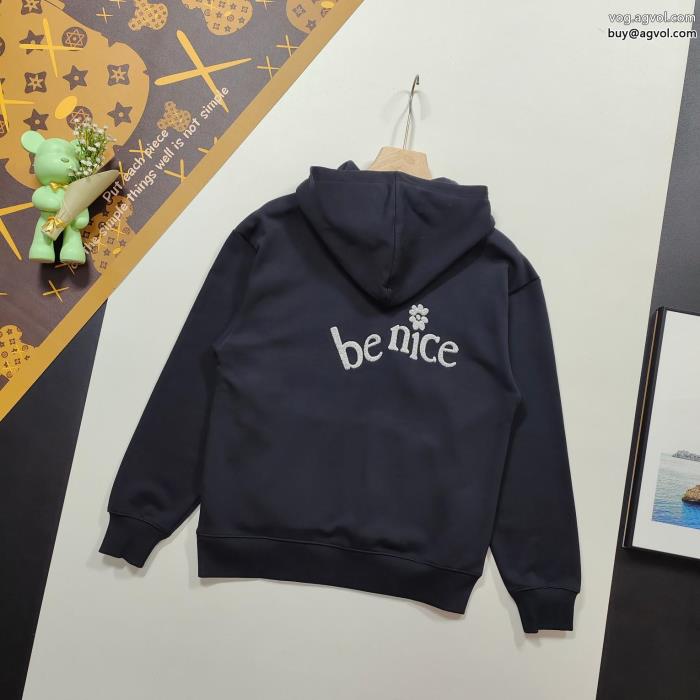DIOR高品質機能性が高いスーパー コピー 通販パーカー_0_0