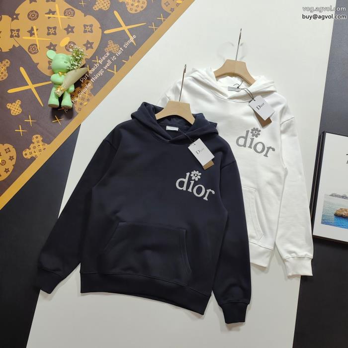 DIOR高品質機能性が高いスーパー コピー 通販パーカー_0_1