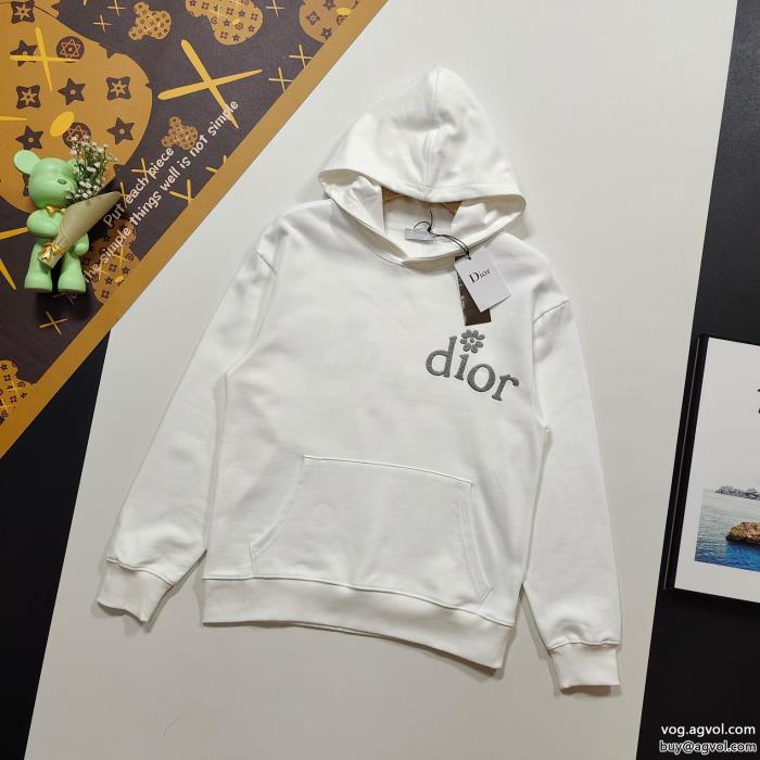 DIOR高品質機能性が高いスーパー コピー 通販パーカー_0_3