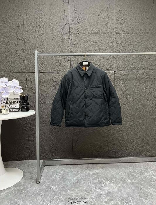 大絶賛引き続き人気のアイテムコピー ブランドコートBURBERRY_0_0