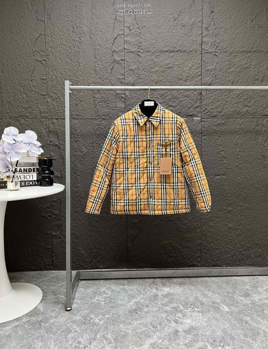 大絶賛引き続き人気のアイテムコピー ブランドコートBURBERRY_0_2