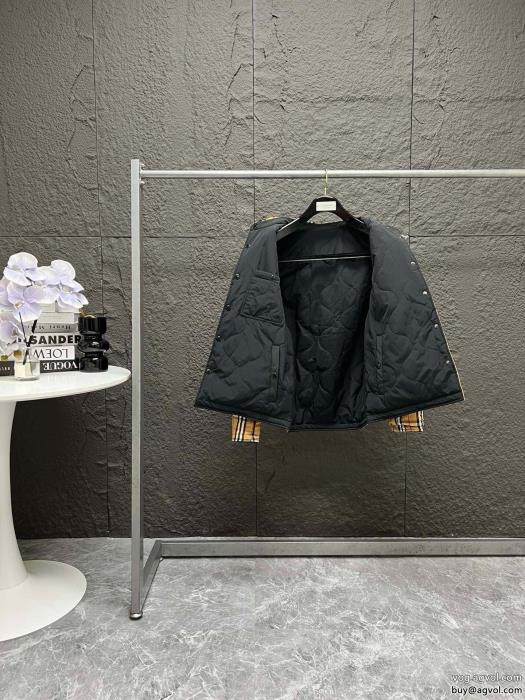 大絶賛引き続き人気のアイテムコピー ブランドコートBURBERRY_0_3