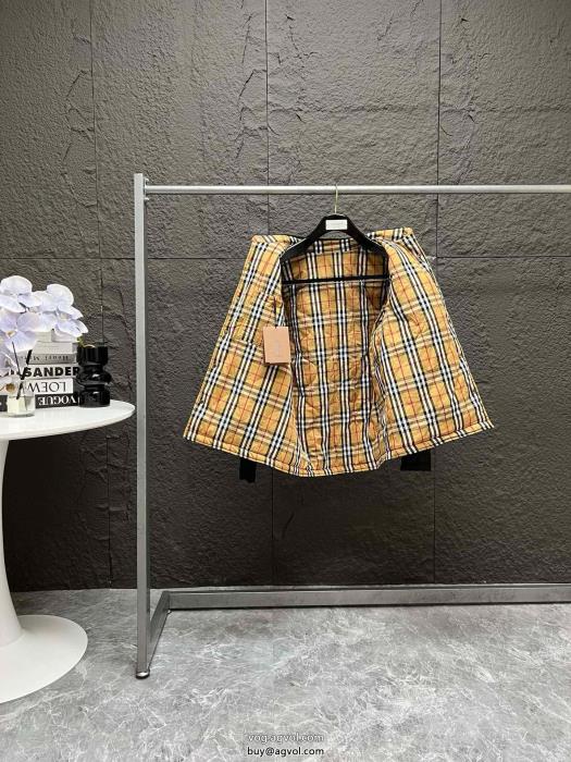 大絶賛引き続き人気のアイテムコピー ブランドコートBURBERRY_0_4