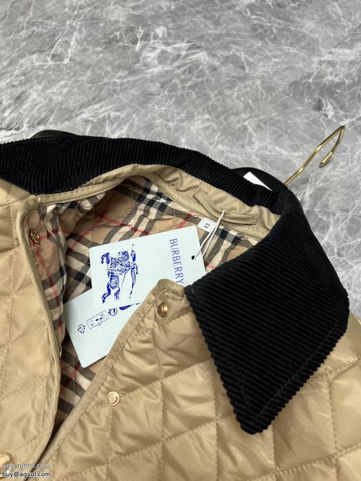 コートブランド スーパー コピー 優良洗練された印象今季話題の一級品BURBERRY_0_0