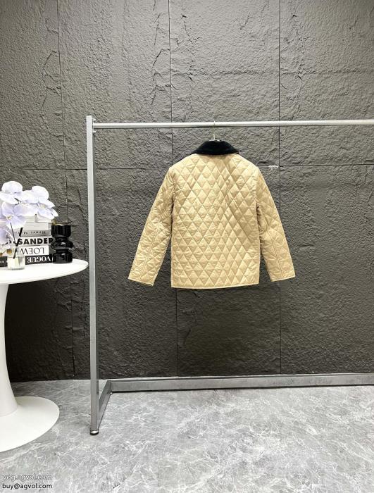 コートブランド スーパー コピー 優良洗練された印象今季話題の一級品BURBERRY_0_1