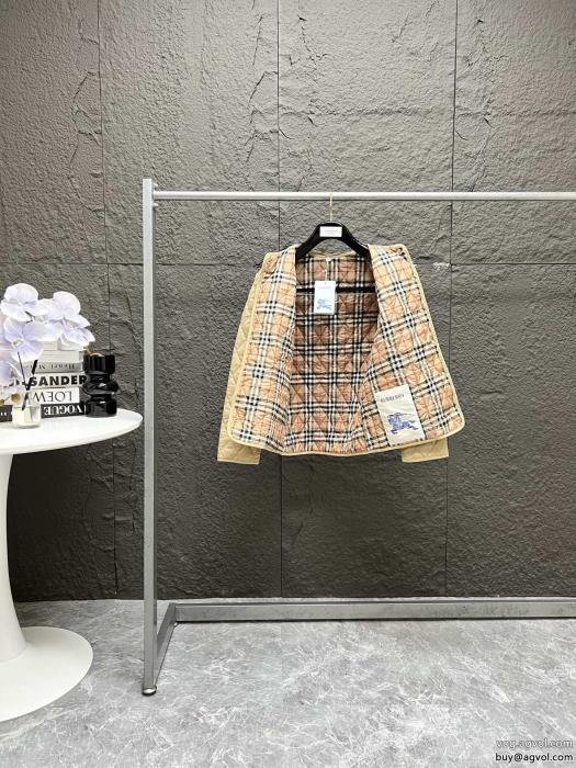 コートブランド スーパー コピー 優良洗練された印象今季話題の一級品BURBERRY_0_2