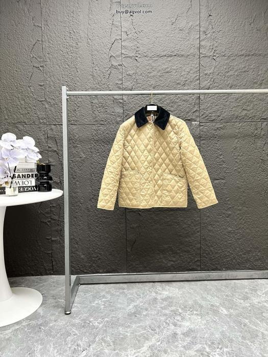 コートブランド スーパー コピー 優良洗練された印象今季話題の一級品BURBERRY_0_3
