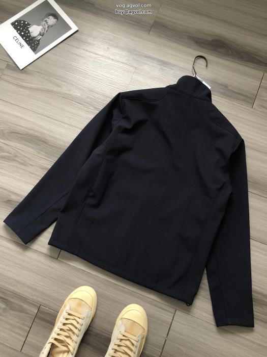ブランド コピー 激安Polo Ralph LaurenSS23カッコいい 超一流のブランドコート_0_0
