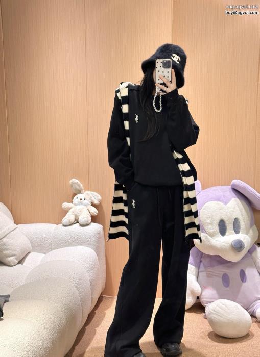 ブランド コピー 品Polo Ralph Laurenセット優しげな高級人気色一生モノ_0_1