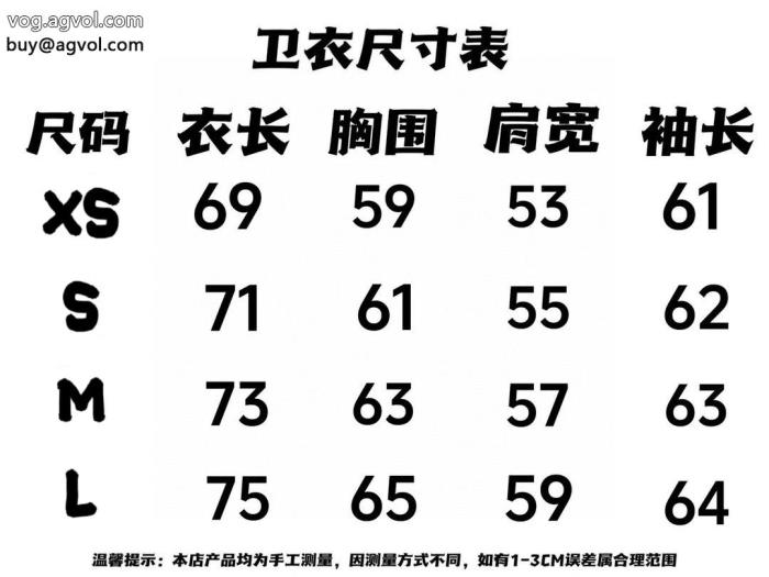 DIOR最大の魅力完売必至パーカーブランド アクセサリー 激安_0_2