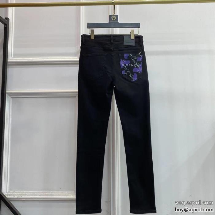 ジバンシーヘルシー 抜け感重視格安SALEコピー 商品 ブランドジーンズ_0_0