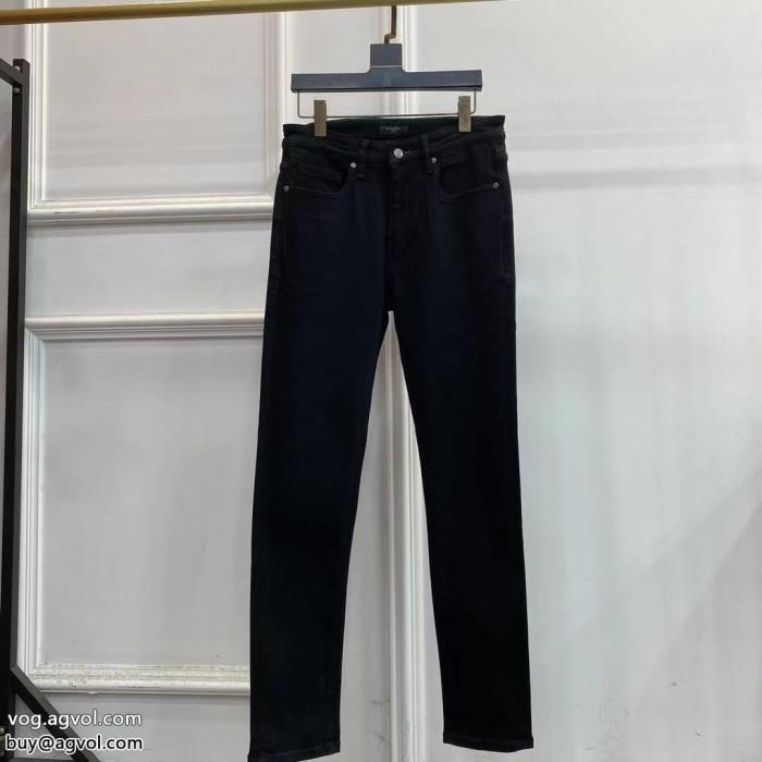 ジバンシーヘルシー 抜け感重視格安SALEコピー 商品 ブランドジーンズ_0_1