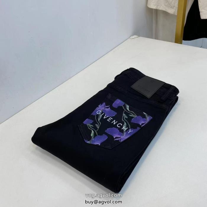 ジバンシーヘルシー 抜け感重視格安SALEコピー 商品 ブランドジーンズ_0_2