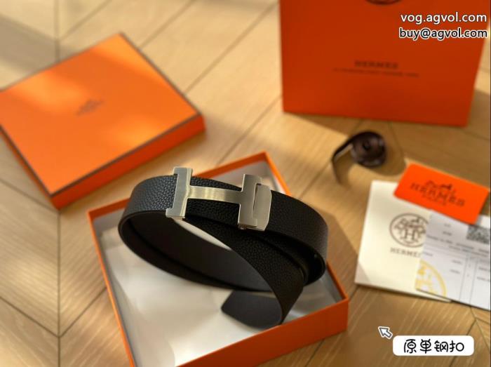HERMES使い勝手の良さSS23完売必至ベルトブランド コピー_0_0