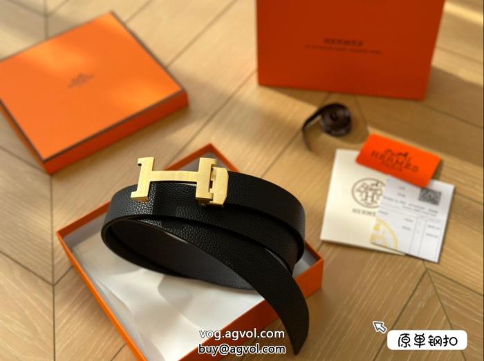 HERMES使い勝手の良さSS23完売必至ベルトブランド コピー_0_2