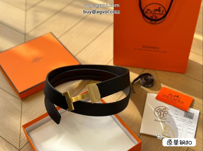 HERMES使い勝手の良さSS23完売必至ベルトブランド コピー_0_3