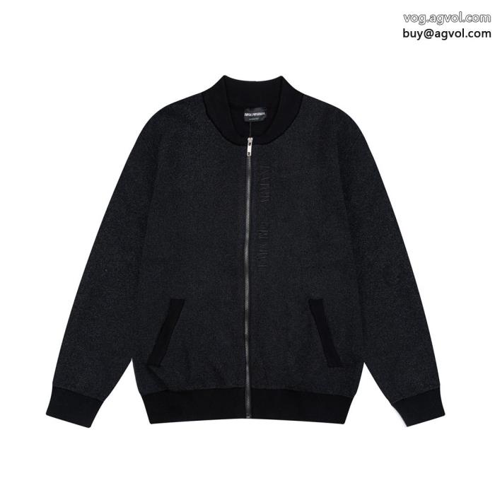 コートコピー ブランド 販売最新ランキングTOP新作在庫希少ARMANI_0_0