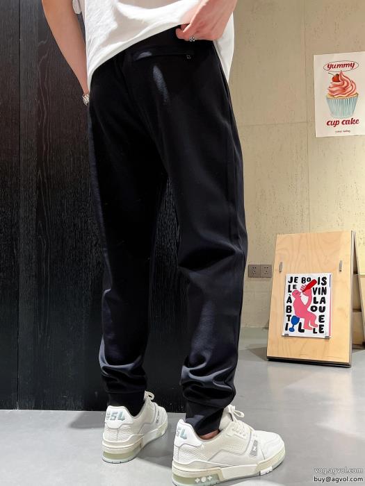 スラックスドルチェ＆ガッバーナ品が良い人気沸騰中ブランド 激安 _0_4
